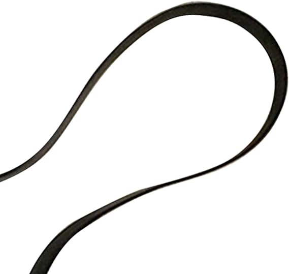 PU Underarm Handbag (EGB190)