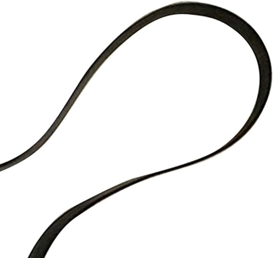 PU Underarm Handbag (EGB190)