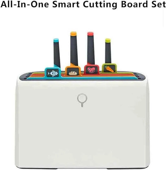 41Y7tfA2kBL. AC SX679  jpg