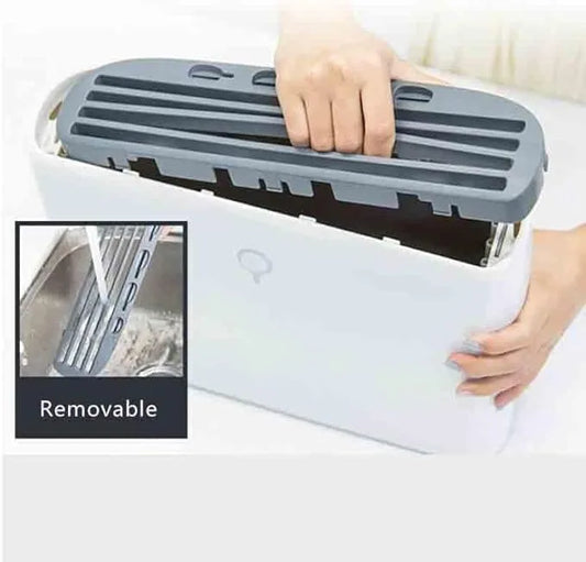 41qJv0vFmBL. AC SX679  jpg