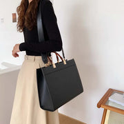 Sac à main grande capacité pour femme (EGB228)