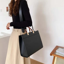 Sac à main grande capacité pour femme (EGB228)