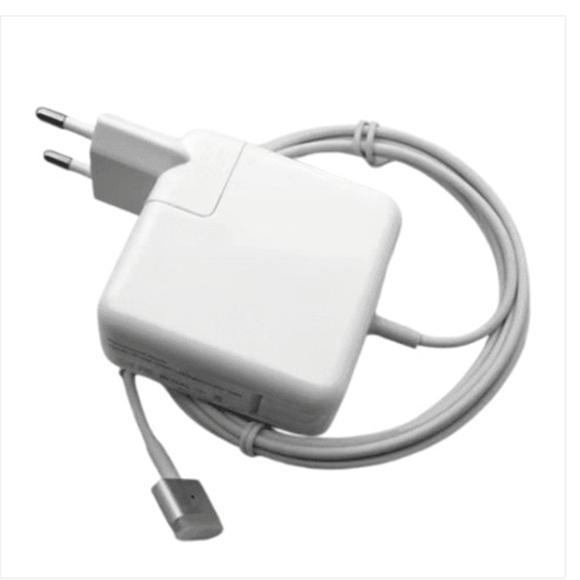 45W MagSafe 2 Charger for MacBook Air