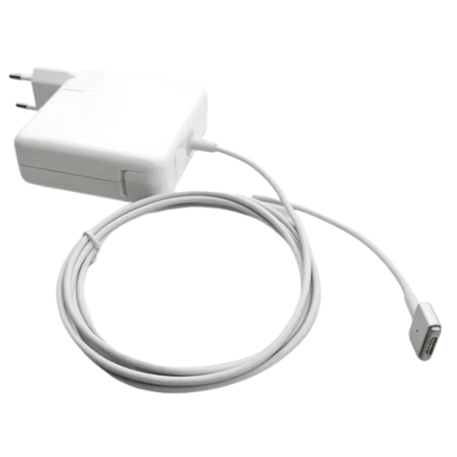 45W MagSafe 2 Charger for MacBook Air
