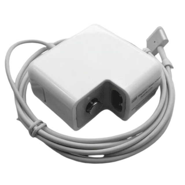 45W MagSafe 2 Charger for MacBook Air