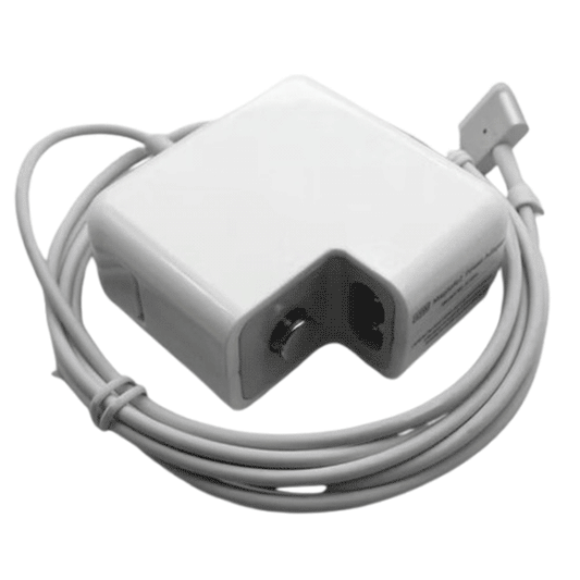 45W MagSafe 2 Charger for MacBook Air