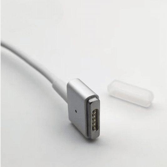 Chargeur MagSafe 2 45 W pour MacBook Air – Adaptateur secteur haute qualité (14,85 V 3,05 A)