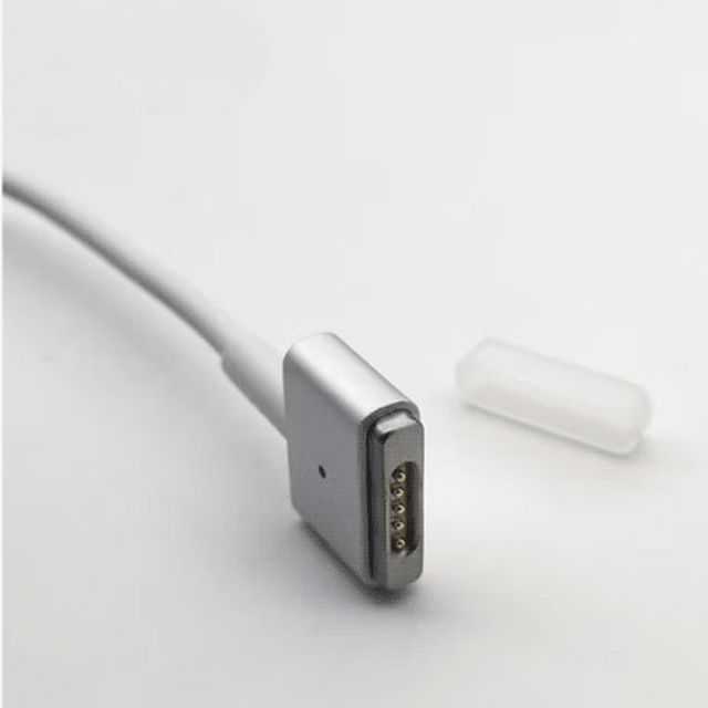 Chargeur MagSafe 2 pour MacBook Air – Adaptateur secteur haute qualité (14.85V 3.05A)