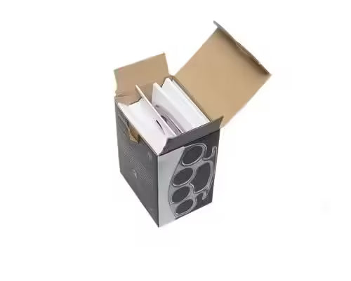 Ceramic Porcelain Coffee Mug with Brass Knuckles Creative Fist Cup, Novelty Gift Idea