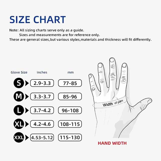 50PCS Light Pink Disposable Nitrile Gloves – Waterproof, Anti-static, Durable Gloves for Kitchen Cooking and Cleaning