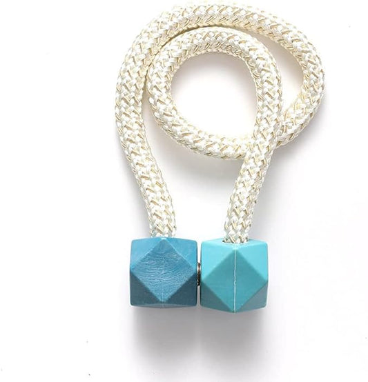 Boucle magnétique haute résistance