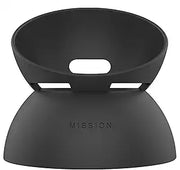 Battery Base for Echo Dot (4th & 5th Gen) – Portable Power Stand Compatible with Alexa Smart Speaker