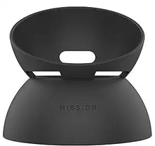 Battery Base for Echo Dot (4th & 5th Gen) – Portable Power Stand Compatible with Alexa Smart Speaker