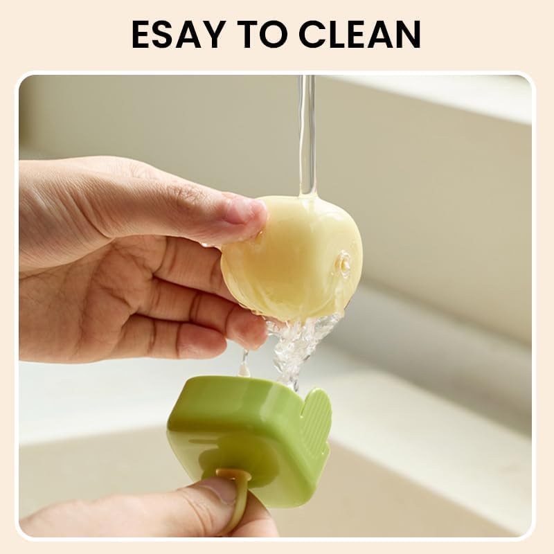 Nouveau Rouleau Anti-Charpie Lavable – Multifonctionnel Portable pour Vêtements, Épilateur pour Animaux et Brosse Adhésive Anti-Poussière