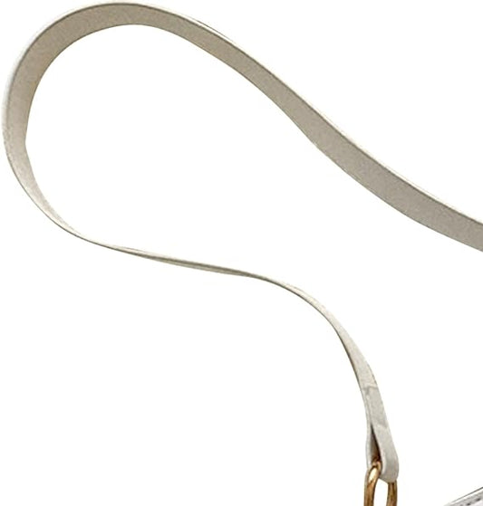 PU Underarm Handbag (EGB190)