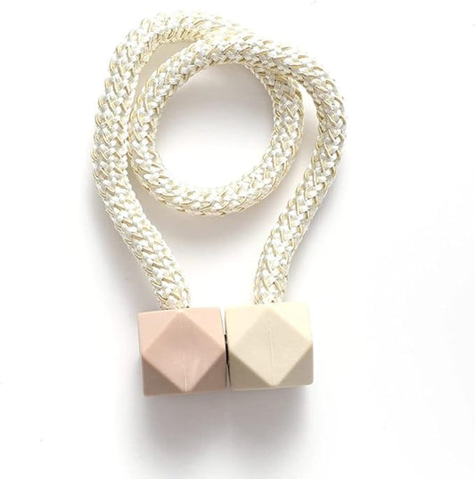 Boucle magnétique haute résistance