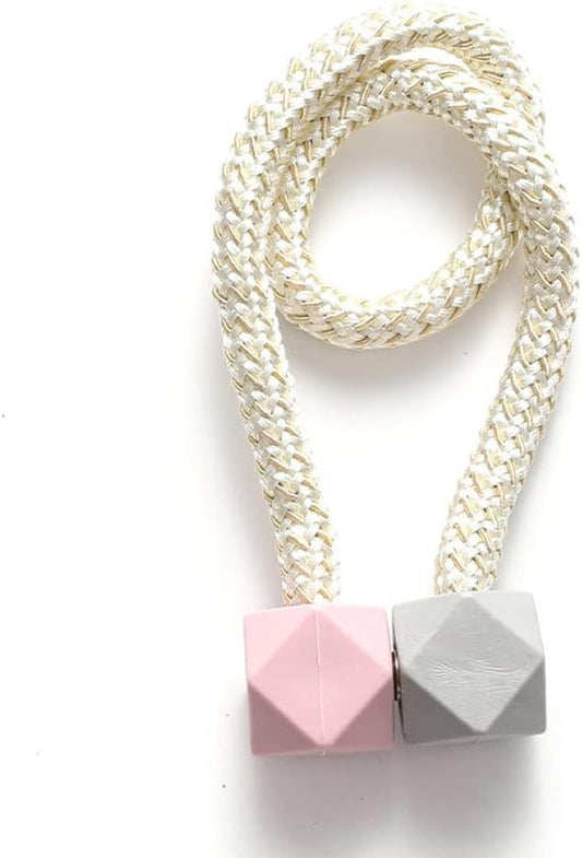 Boucle magnétique haute résistance