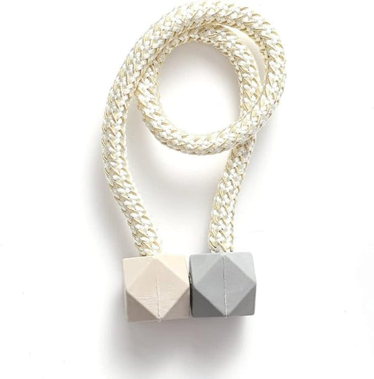 Boucle magnétique haute résistance