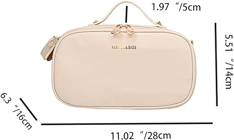 51ZuKf3DGxL. AC SX466 