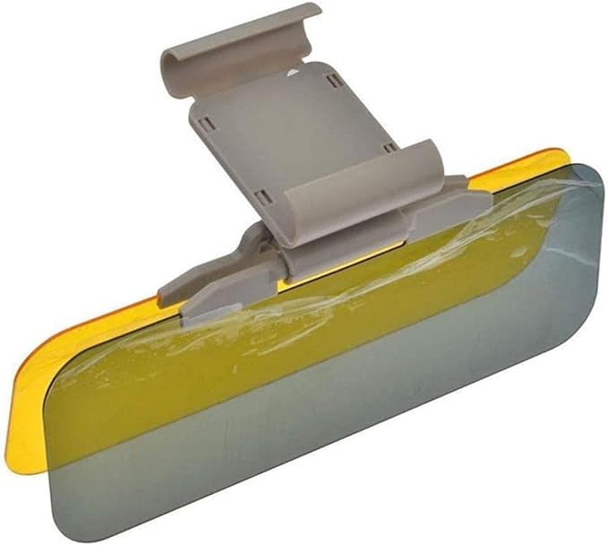 Lunettes de protection pour voiture