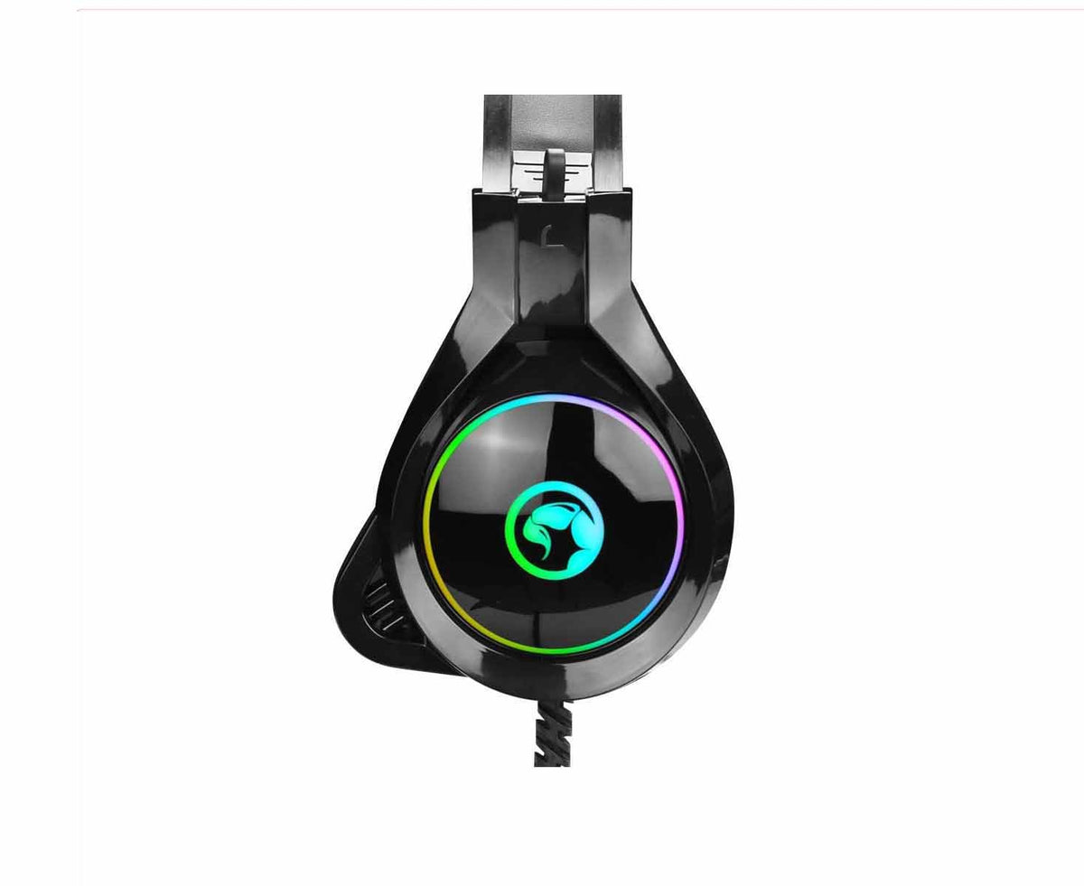 Marvo Gaming Headset HG8901