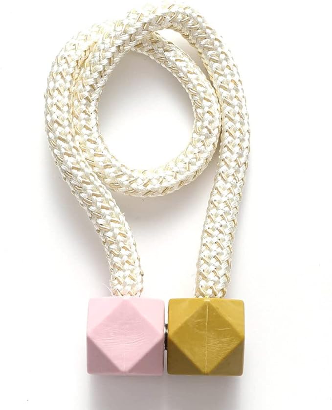 1 Piece High Strength Magnetic Buckle