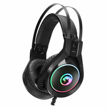 Marvo Gaming Headset HG8901