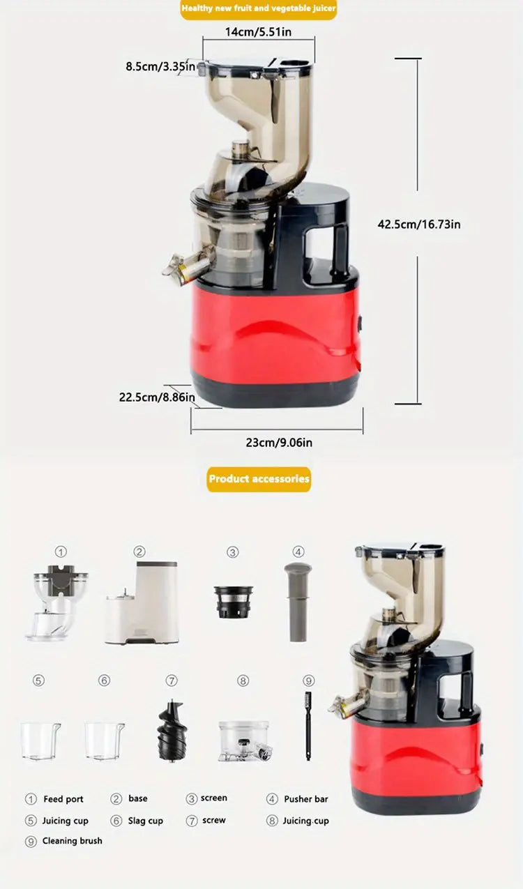 58f47d81 b077 460a 940e 3466e7e08e67 750x1275