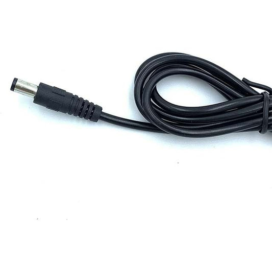 5V DC to 12V DC USB Power Cable Adapter – Data Charger Plug Boost Converter for Mobile &amp; Portable Electronics