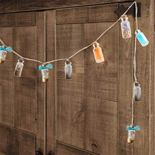 5ml Clear Mini Glass Bottles