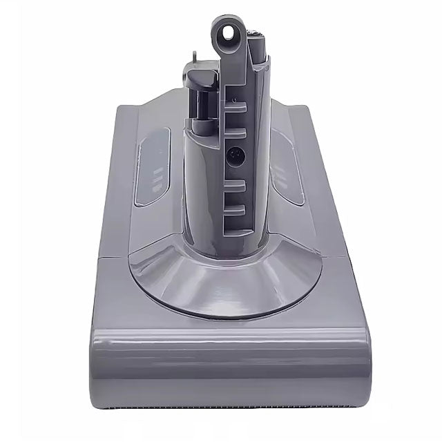 6000mAh 25.2V Replacement Battery for V10/DC31A/DC34B Series – Compatible with SV03, DC62, SV10, SV11, SV12, SV14 &amp; SV15 Vacuum Cleaners