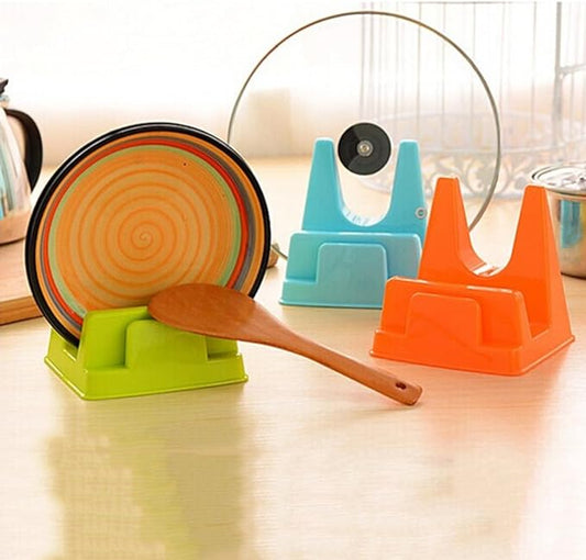 61IEAJcs04L. AC SX679 