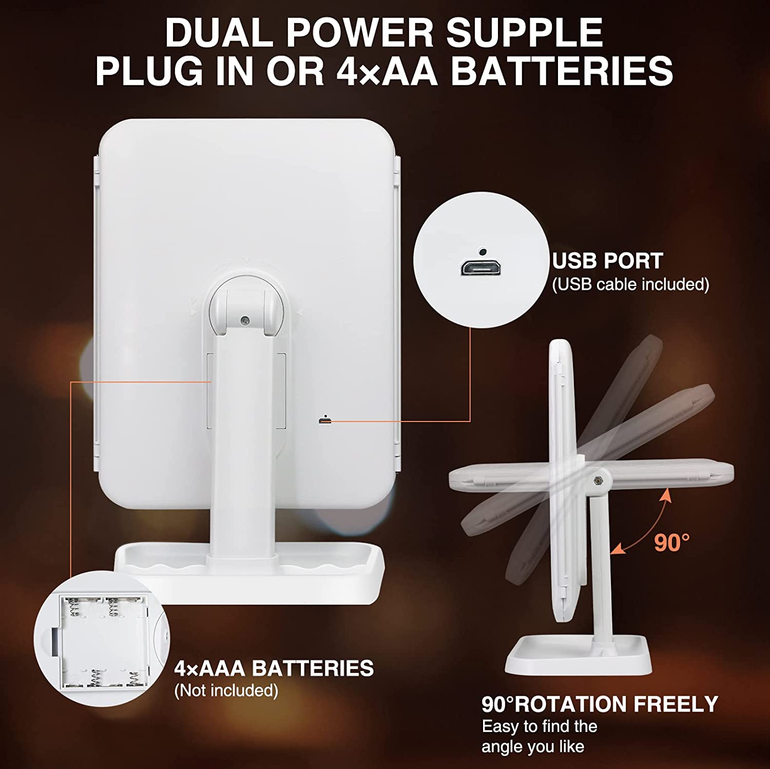 61KPGFpSx6L. AC SL1500 