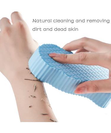 61RSgLVWFML. AC SL1500 