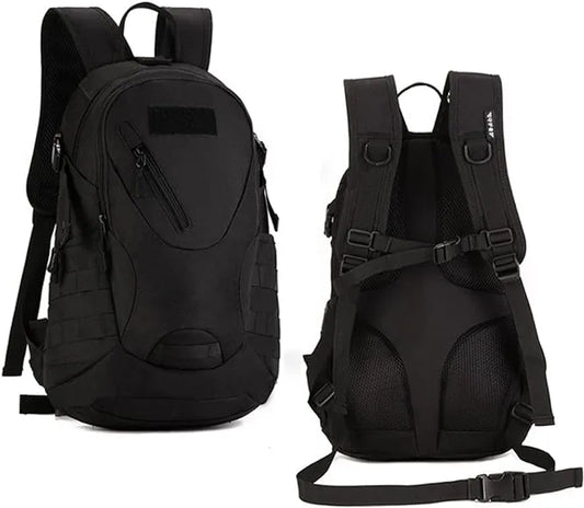 61SNF0U3YTL. AC SX679  jpg