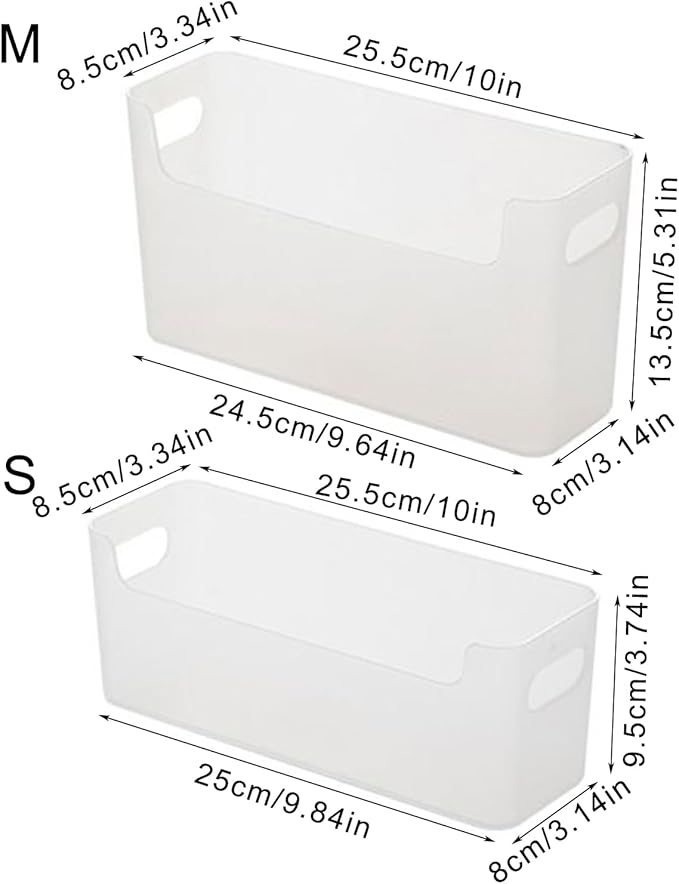 Non-Perforated Kitchen Cabinet Door Organizer – No-Drill Wall Mount Cling Film Rack, Spice Holder, and Dish Drying Shelf