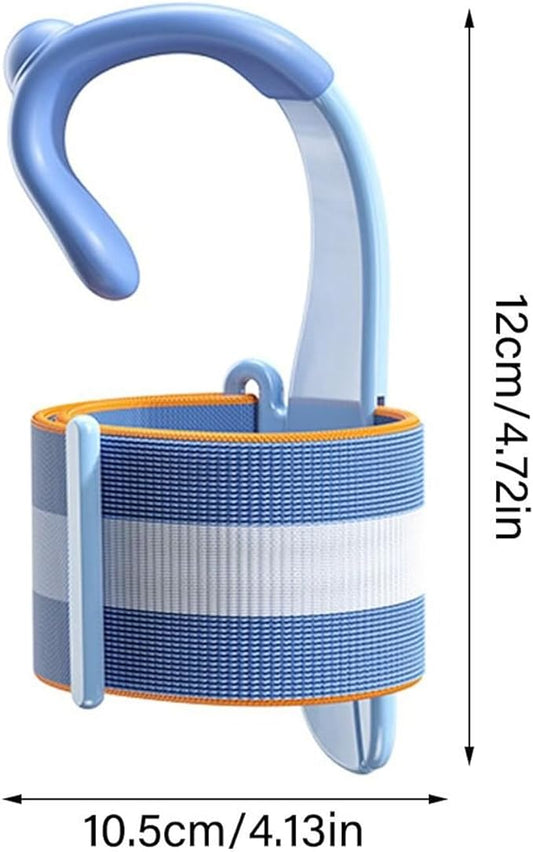 61m mvRLP5L. AC SX679 