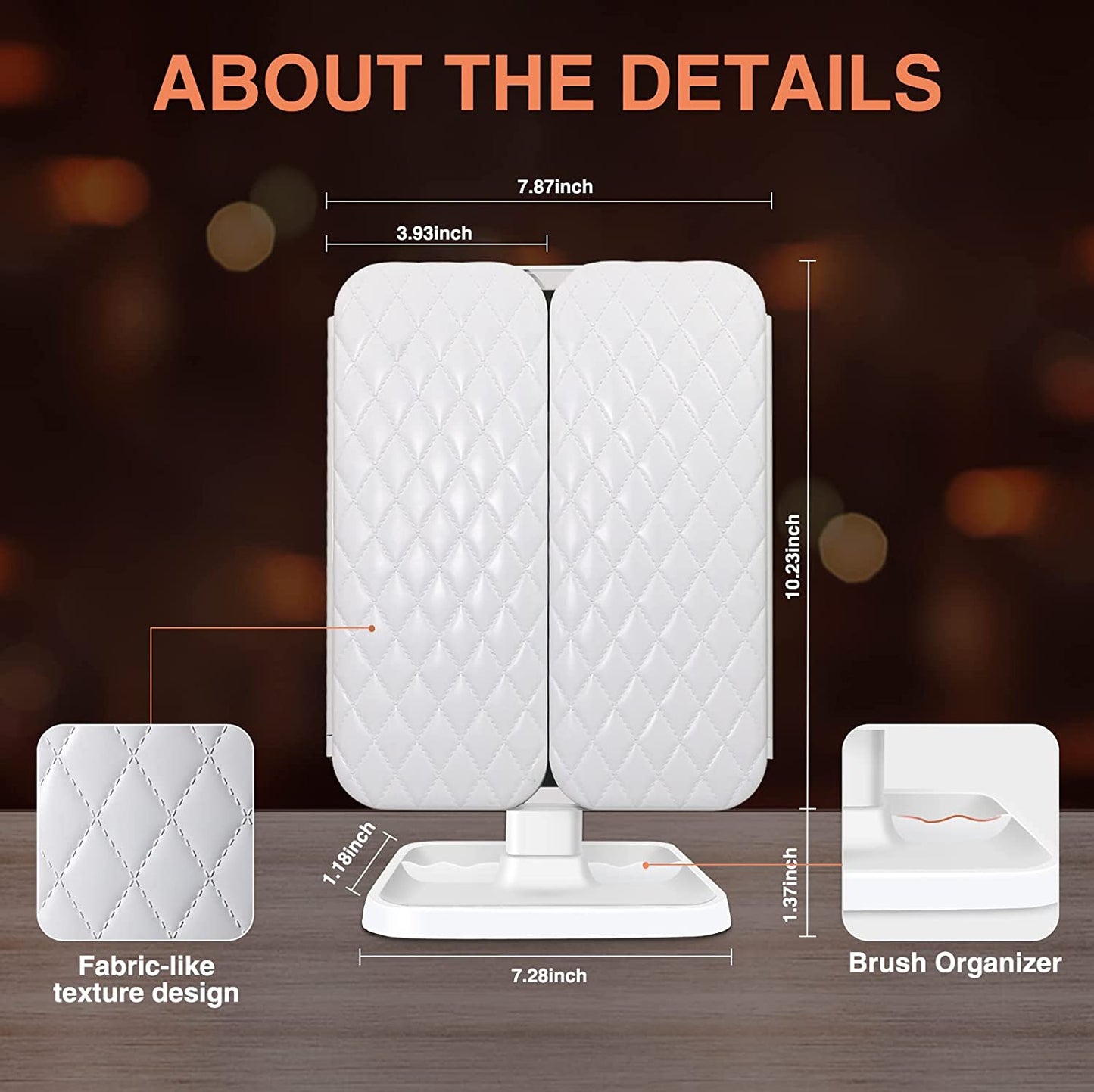 61mjjCYybaL. AC SL1500 