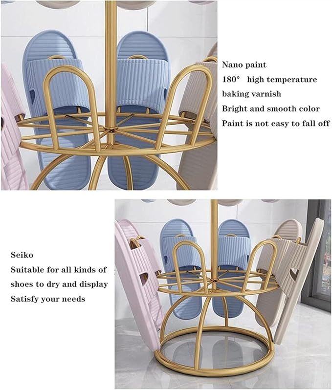 61s3N8qRlZL. AC SX679 