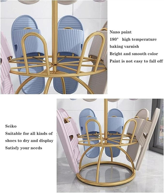 61s3N8qRlZL. AC SX679 