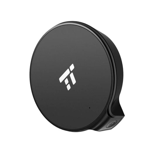 TaoTronics TT-BA10 Wireless Bluetooth 4.1 Audio Transmitter for TV – Optical & AUX
