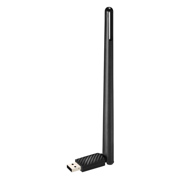 اشترِ محول USB واي فاي Totolink N150UA للحصول على إنترنت سريع