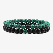 6mm distance bracelets for couples 2pcs set egbt233 featured img jpg