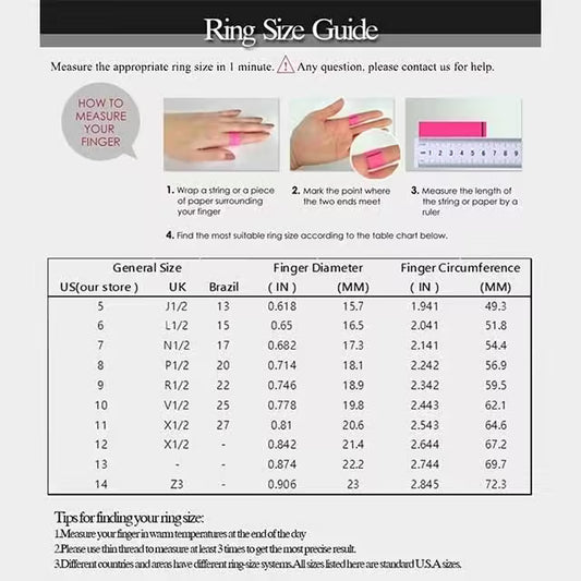 6mm Width Football Men Stainless Steel Ring (EGR052)