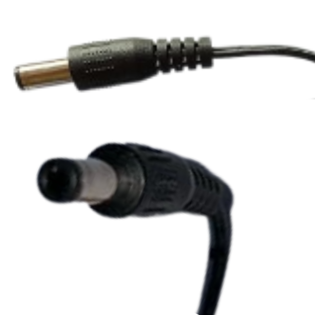 7.5V Power Supply Adapter – Replacement PSU for Roberts PU34B Radio and Audio Devices