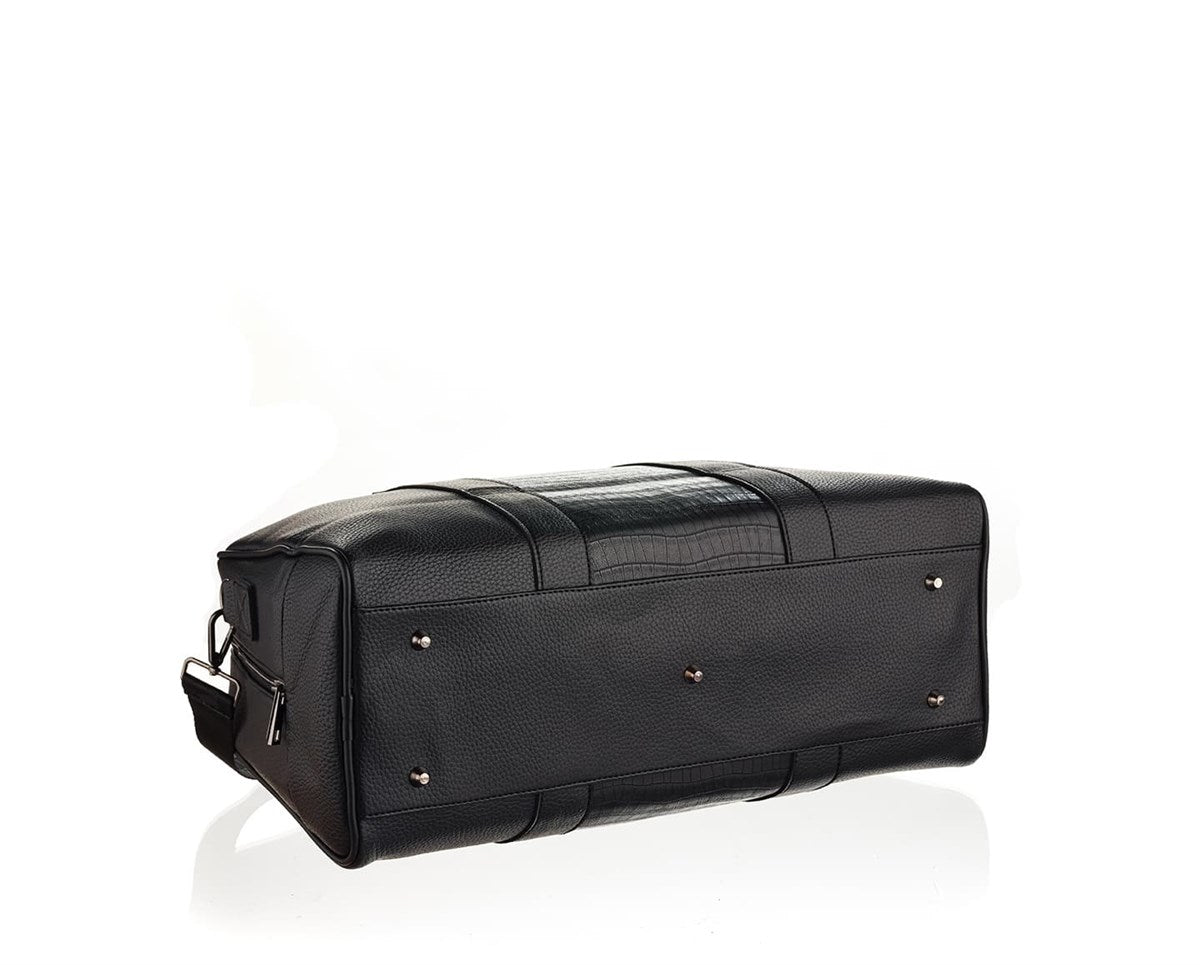 Sac de voyage Westpolo (EGB107)