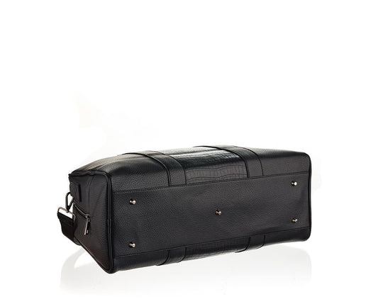 Sac de voyage Westpolo (EGB107)