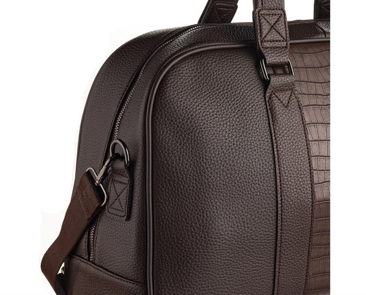 Sac de voyage Westpolo (EGB107)