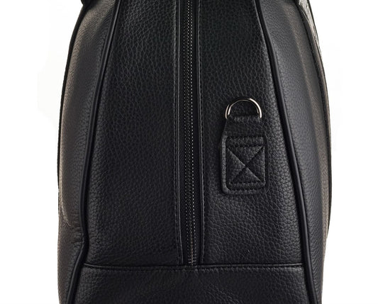 Sac de voyage Westpolo (EGB107)