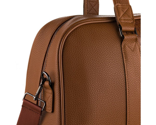 Sac de voyage Westpolo (EGB107)